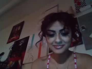 cam girl porn babychanel_22 image #996929
