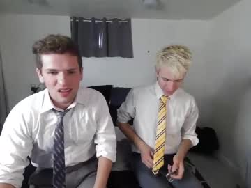 cam man porn mormon_twink image #4700760
