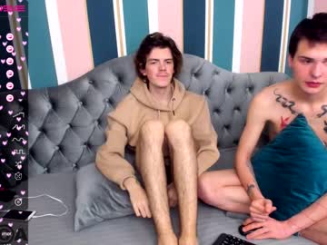 cam man porn anwar_boy image #3504302
