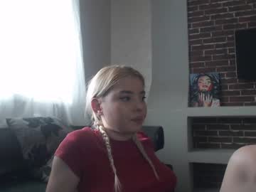 cam girl porn boby_alise image #93475