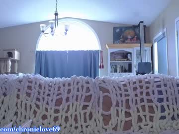 cam girl porn chroniclove image #4069111