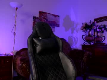 cam girl porn jessiccaburns image #4602727