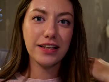 cam girl porn ronny_ponny image #2668133