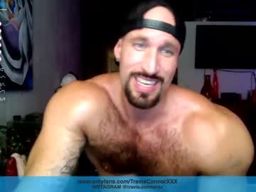 cam man porn travisconnor86 image #2324863
