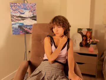cam girl porn lenaelisabeth image #5664096