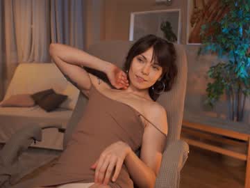 cam girl porn lovely_tammy image #892014