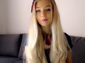 cam girl porn pervyblonde image #2111073