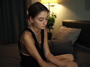 cam girl porn tessarosse_ image #5171158