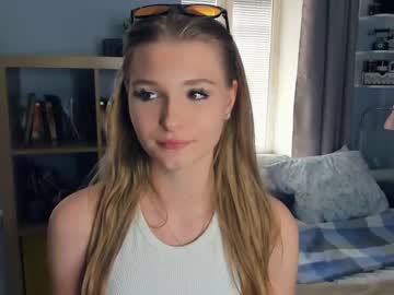 cam girl porn paradise_for_two image #6985485