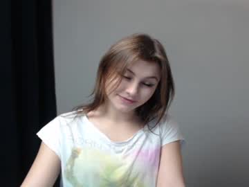 cam girl porn relax_nina image #696721