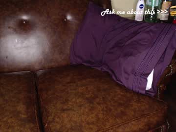cam man porn smoothbangerandbeans image #1507338
