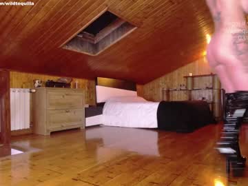 cam girl porn wildtequilla image #850845