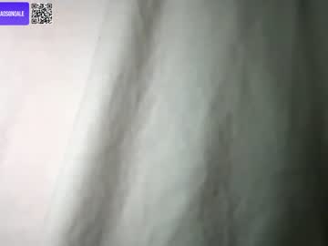 cam couple porn ciaosonoale image #6942860