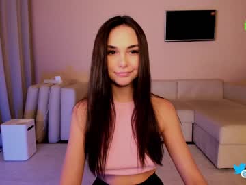 cam girl porn hollyextra image #4285101