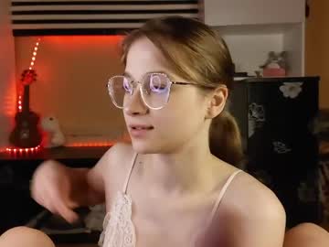 cam girl porn mekyy_no_neko image #2071952