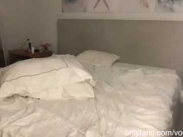cam man porn voodoo_hd image #563614