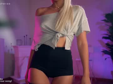 cam girl porn artmosphera image #4400735