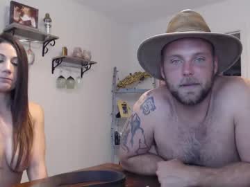 cam man porn ohdamnnick image #586434