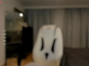 cam girl porn oliangeel image #5503881