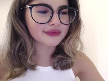 cam girl porn playnofuckinggames image #1102227