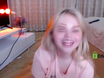 cam girl porn shy_blondiee image #3757461