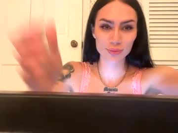 cam girl porn isla_brasov image #6762209