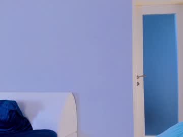 cam girl porn kittycaitlin image #4108546