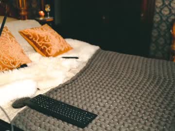 cam girl porn ingennui image #3487251