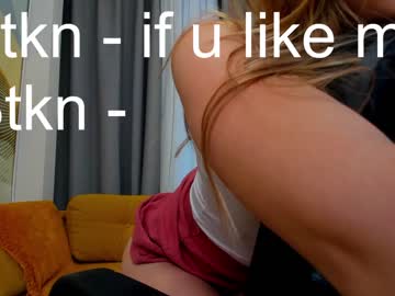 cam girl porn milablush image #3129563
