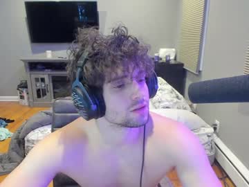 cam man porn augustwestlake image #2146035