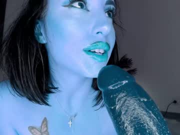 cam girl porn neytirii image #344262