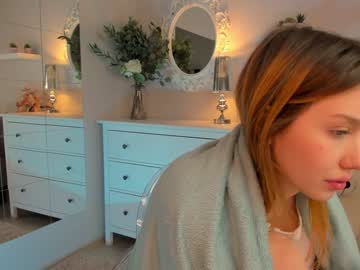 cam girl porn yohji_yamamotoo image #3355078