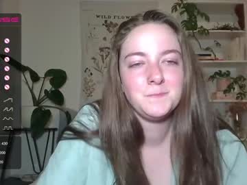 cam girl porn birdieflorence image #1349951