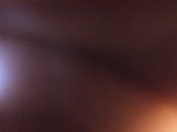 cam girl porn jeanfrancoa image #6074521