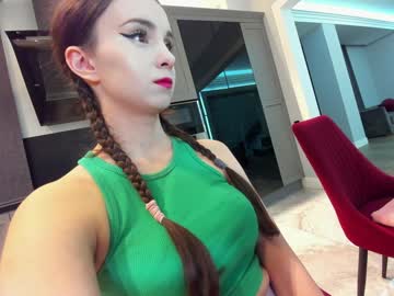 cam girl porn ehotlovea image #6102564
