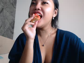 cam girl porn sofia_sakura image #558912