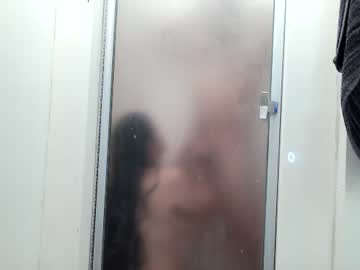 cam couple porn thizzlebear image #5299105