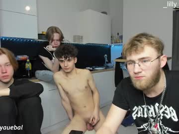 cam man porn borsh_ image #6759169