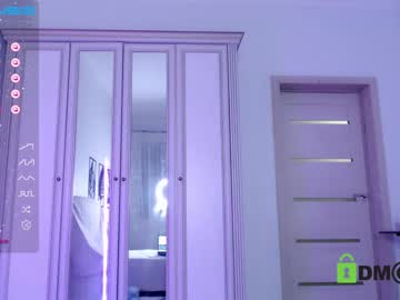 cam girl porn small_blondee image #3400969