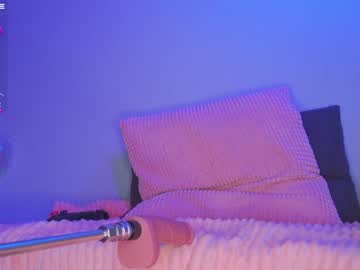 cam girl porn aveksmr image #3020556