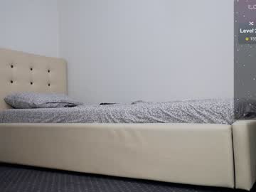 cam girl porn carmela_fox image #6068987