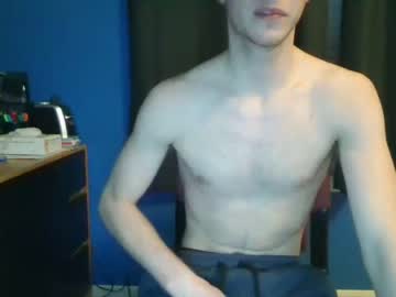 cam man porn johnnyj96 image #953830