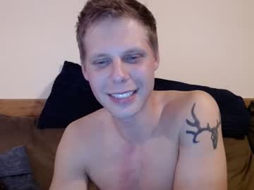 cam man porn lancehardin image #413386