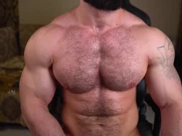 cam man porn mike0xx image #6134231