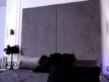 cam girl porn miladenver image #4354111