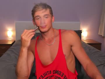 cam man porn jeff_enigma image #2431374