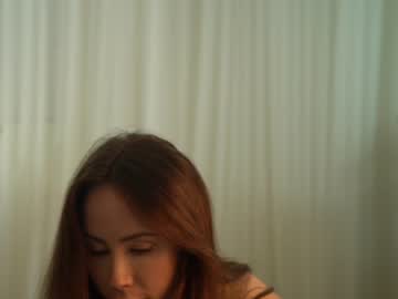 cam girl porn lace___ image #4171439