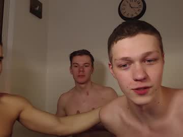 cam man porn milessexboy image #3291997