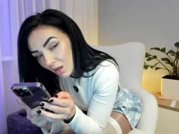 cam girl porn missnelly image #5410409