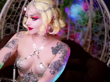 cam girl porn faith_chan image #2561731